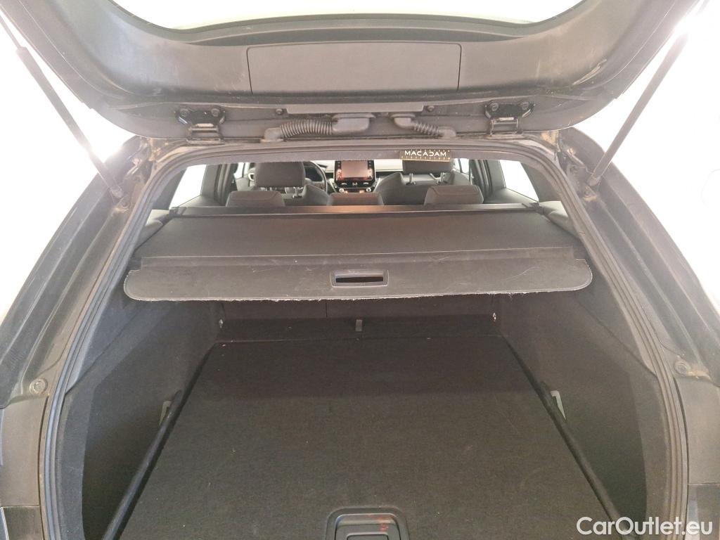  Toyota  Corolla TOYOTA  Touring Sports / 2018 / 5P / Break Hybride 122h Dynamic Business #20