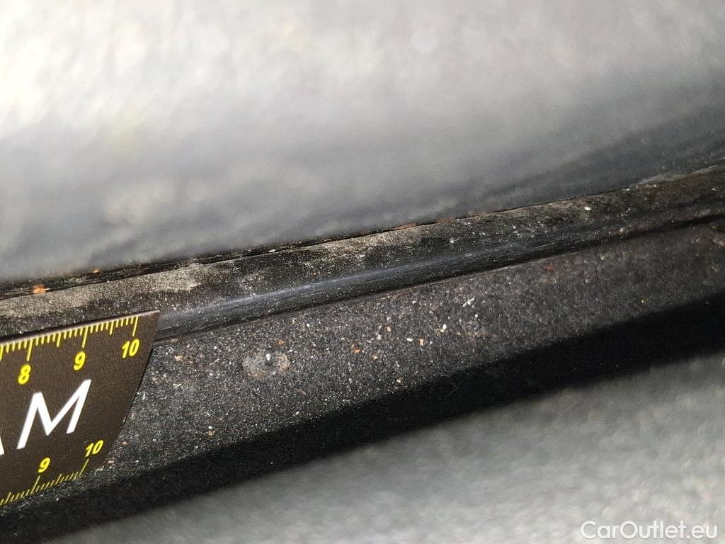  Renault  Captur RENAULT  5p Crossover Business dCi 90 #6