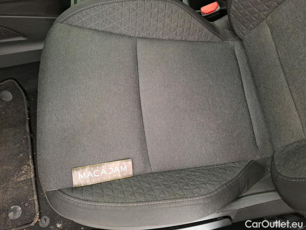  Renault  Clio  V Business 1.0 SCe 65CV BVM5 E6d #17