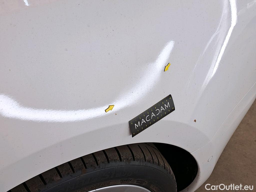  Tesla  Model 3 TESLA  / 2018 / 4P / Berline Autonomie Standard Plus RWD #2