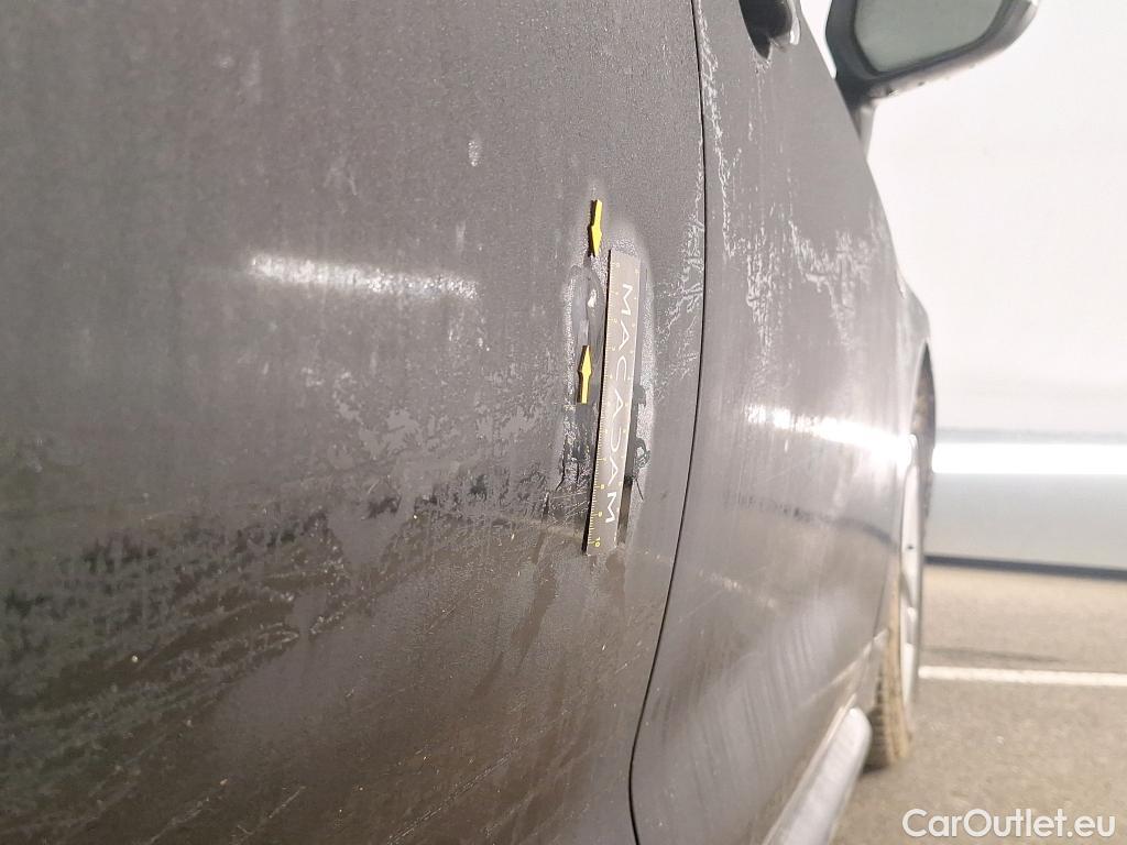  Toyota  Corolla TOYOTA  Touring Sports / 2018 / 5P / Break Hybride 122h Dynamic Business #18