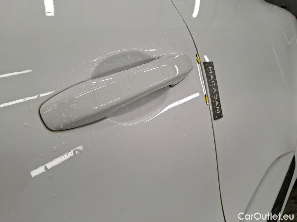  Renault  Clio  V Société Air Nav 1.5 dCi 85CV BVM6 E6dT #15