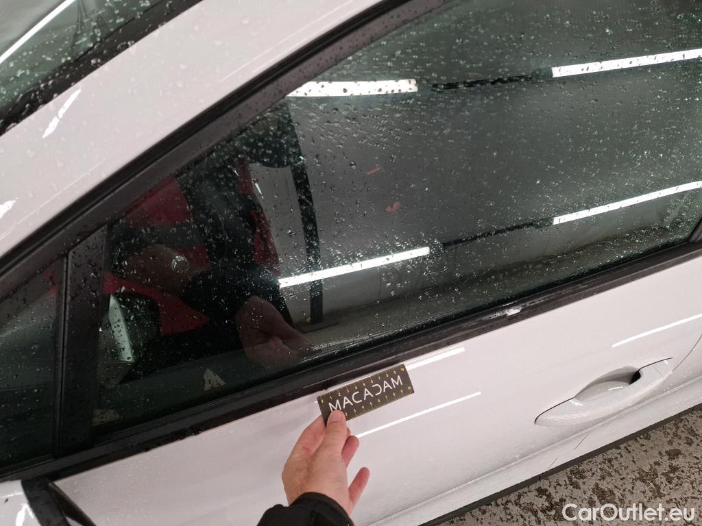  Renault  Clio  V Société Air Nav 1.5 dCi 85CV BVM6 E6dT #20