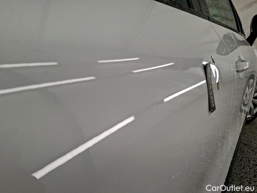  Renault  Clio  V Société Air Nav 1.5 dCi 85CV BVM6 E6dT #17