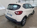  Renault  Captur RENAULT  5p Crossover Business dCi 90 #3