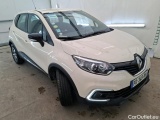  Renault  Captur RENAULT  5p Crossover Business dCi 90 #4