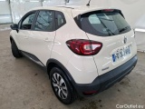 Renault  Captur RENAULT  5p Crossover Business dCi 90 #2