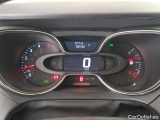  Renault  Captur RENAULT  5p Crossover Business dCi 90 #6