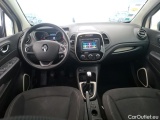  Renault  Captur RENAULT  5p Crossover Business dCi 90 #5