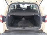  Renault  Captur RENAULT  5p Crossover Business dCi 90 #10