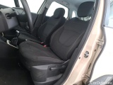  Renault  Captur RENAULT  5p Crossover Business dCi 90 #8