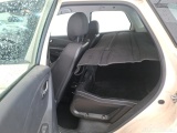  Renault  Captur RENAULT  5p Crossover Business dCi 90 #9