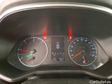  Renault  Clio  V Société Air Nav 1.5 dCi 85CV BVM6 E6dT #6