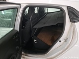  Renault  Clio  V Société Air Nav 1.5 dCi 85CV BVM6 E6dT #9