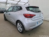  Renault  Clio  V Business 1.0 SCe 65CV BVM5 E6d #2