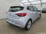  Renault  Clio  V Business 1.0 SCe 65CV BVM5 E6d #3
