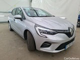  Renault  Clio  V Business 1.0 SCe 65CV BVM5 E6d #4