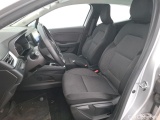  Renault  Clio  V Business 1.0 SCe 65CV BVM5 E6d #8