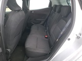  Renault  Clio  V Business 1.0 SCe 65CV BVM5 E6d #9
