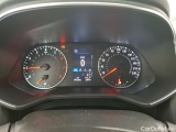  Renault  Clio  V Business 1.0 SCe 65CV BVM5 E6d #6