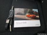  Renault  Clio  V Business 1.0 SCe 65CV BVM5 E6d #12