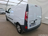  Renault  Kangoo  II Express Maxi Grand Confort 1.5 dCi 95CV BVM6 E6dT #2