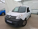  Renault  Kangoo  II Express Maxi Grand Confort 1.5 dCi 95CV BVM6 E6dT 