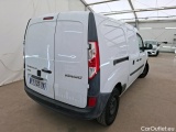  Renault  Kangoo  II Express Maxi Grand Confort 1.5 dCi 95CV BVM6 E6dT #3