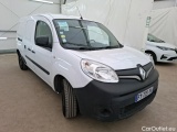 Renault  Kangoo  II Express Maxi Grand Confort 1.5 dCi 95CV BVM6 E6dT #4