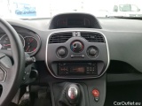  Renault  Kangoo  II Express Maxi Grand Confort 1.5 dCi 95CV BVM6 E6dT #7