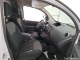  Renault  Kangoo  II Express Maxi Grand Confort 1.5 dCi 95CV BVM6 E6dT #8