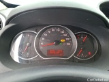  Renault  Kangoo  II Express Maxi Grand Confort 1.5 dCi 95CV BVM6 E6dT #6