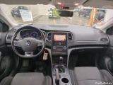  Renault  Megane  IV Berline 5pt. Société Air Nav 1.5 dCi 90CV BVM6 E6 #5