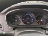  Renault  Megane  IV Berline 5pt. Société Air Nav 1.5 dCi 90CV BVM6 E6 #6