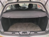  Renault  Megane  IV Berline 5pt. Société Air Nav 1.5 dCi 90CV BVM6 E6 #9
