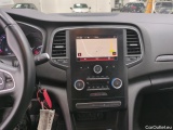  Renault  Megane  IV Berline 5pt. Société Air Nav 1.5 dCi 90CV BVM6 E6 #7