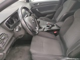  Renault  Megane  IV Berline 5pt. Société Air Nav 1.5 dCi 90CV BVM6 E6 #10