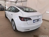  Tesla  Model 3 TESLA  / 2018 / 4P / Berline Autonomie Standard Plus RWD #3