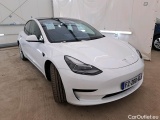  Tesla  Model 3 TESLA  / 2018 / 4P / Berline Autonomie Standard Plus RWD #5