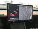  Tesla  Model 3 TESLA  / 2018 / 4P / Berline Autonomie Standard Plus RWD #8