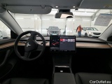  Tesla  Model 3 TESLA  / 2018 / 4P / Berline Autonomie Standard Plus RWD #6