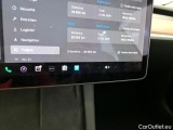  Tesla  Model 3 TESLA  / 2018 / 4P / Berline Autonomie Standard Plus RWD #7