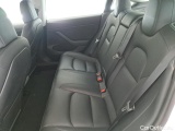  Tesla  Model 3 TESLA  / 2018 / 4P / Berline Autonomie Standard Plus RWD #10