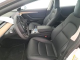  Tesla  Model 3 TESLA  / 2018 / 4P / Berline Autonomie Standard Plus RWD #9