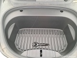  Tesla  Model 3 TESLA  / 2018 / 4P / Berline Autonomie Standard Plus RWD #13
