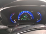  Toyota  Corolla TOYOTA  / 2018 / 5P / Berline Hybride 122h Dynamic Business #6