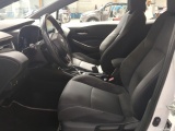  Toyota  Corolla TOYOTA  / 2018 / 5P / Berline Hybride 122h Dynamic Business #10