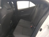  Toyota  Corolla TOYOTA  / 2018 / 5P / Berline Hybride 122h Dynamic Business #11