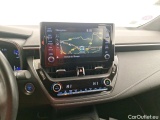  Toyota  Corolla TOYOTA  Touring Sports / 2018 / 5P / Break Hybride 122h Dynamic Business #7