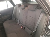  Toyota  Corolla TOYOTA  Touring Sports / 2018 / 5P / Break Hybride 122h Dynamic Business #9